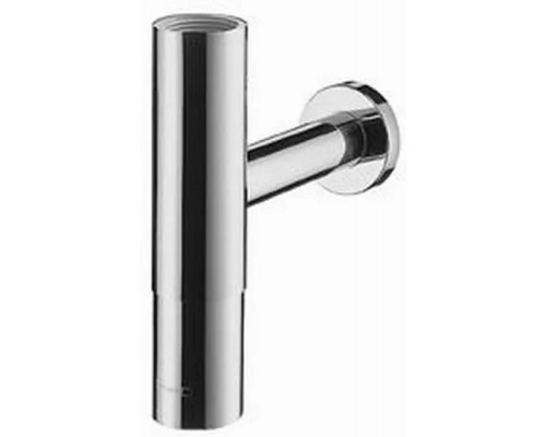 HANSGROHE 52100800 Flowstar Сифон