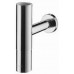 HANSGROHE 52100800 Flowstar Сифон