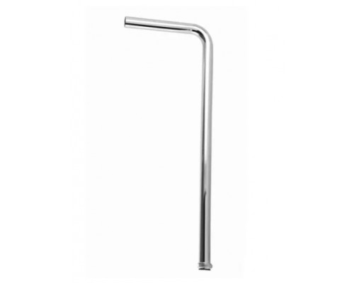 TREMOLADA Трубка для дозатора TREMO-477 3/4