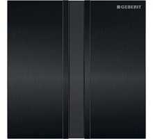 GEBERIT 116.026.QD.1 Система электронного управления смывом писсуара Geberit, питание от сети, защит