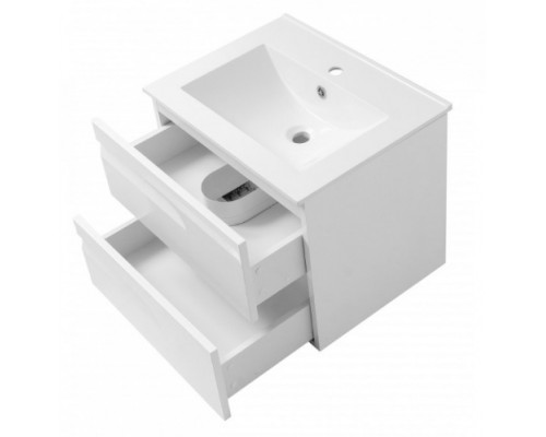 САНСЕРВИС Тумба "Скай-60" на ніжках під ум. Еліт-60G