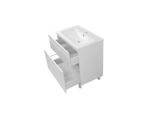 САНСЕРВИС Тумба "Скай-100" на ніжках під ум. Еліт-100G