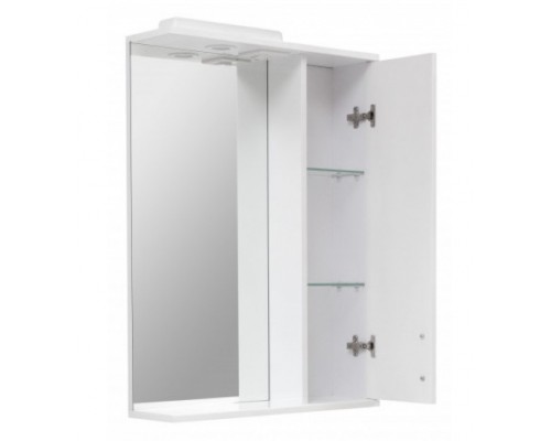 САНСЕРВИС Дзеркало "Проксі 60" з шафкою