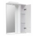 САНСЕРВИС Дзеркало "Проксі 60" з шафкою