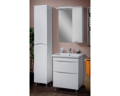 САНСЕРВИС Дзеркало "Марсель-80"