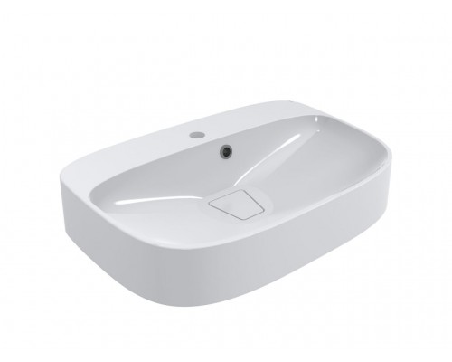 Умивальник з штучного каміню Miraggio LIFOU 630