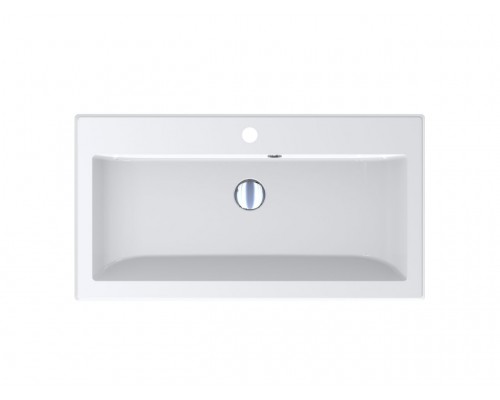 Умивальник з штучного каміню Miraggio OSKAR 800