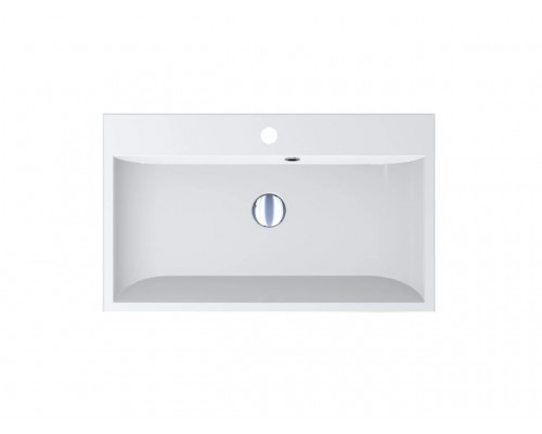 Умивальник з штучного каміню Miraggio VARNA 700 (MATT)