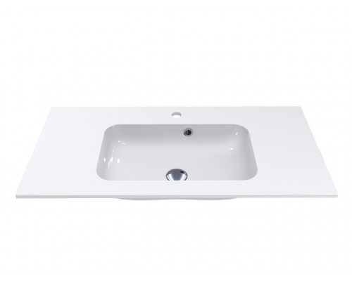 Умивальник з штучного каміню Miraggio DELLA 900 (MATT)