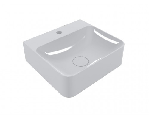 Умивальник з штучного каміню Miraggio SEED (MATT) 430