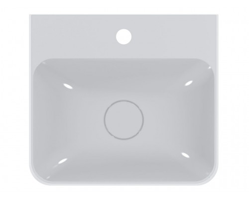 Умивальник з штучного каміню Miraggio SEED (MATT) 430