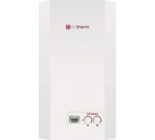 Hi-Therm OPTIMUS 18 Котел газовый Hi-Therm OPTIMUS 18 кВт (Италия)