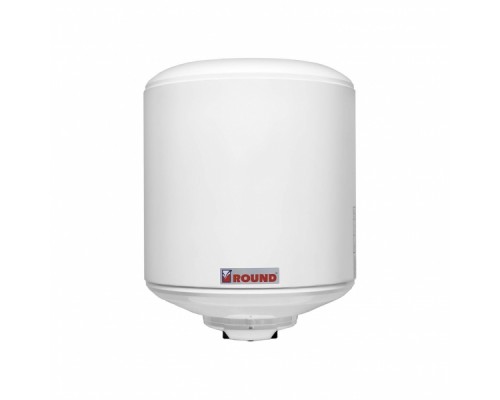 ROUND (941290) Водонагреватель ECO VMR 50 (1200W) (573x433x451)