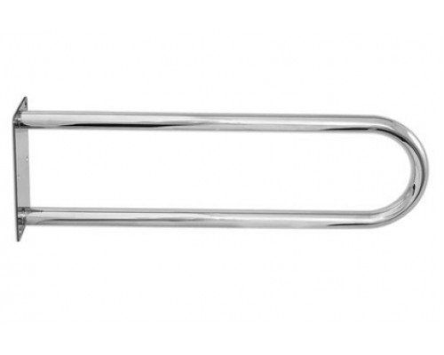 LARIS ПОРУЧЕНЬ НАСТІННИЙ НЕРУХОМИЙ (42002004)