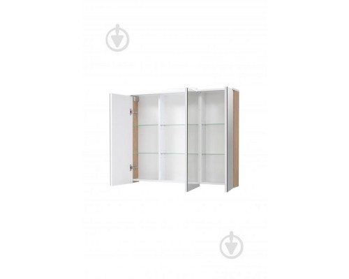 САНСЕРВИС Дзеркало "Арболь-100"