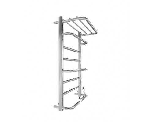 MARIO Рушникосушка Люксор-I 800х500/290 електр. TR К (2.3.6100.11.P)