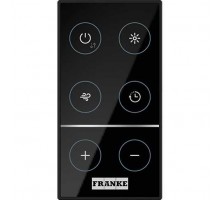 FRANKE (112.0174.991) Пульт дистанційного керування для витяжок