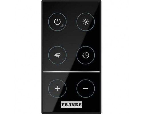 FRANKE (112.0174.991) Пульт дистанційного керування для витяжок