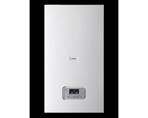 PROTHERM Газовый котел Panther 35 KTV (Пантера) // Турбо НТП 35 кВт + коак. труба