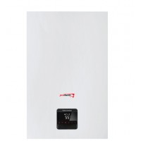 PROTHERM Газовый котел PUMA Condens 24/28  MKV-AS/1 (Пума Конденс) / двухк. 24/28 кВт