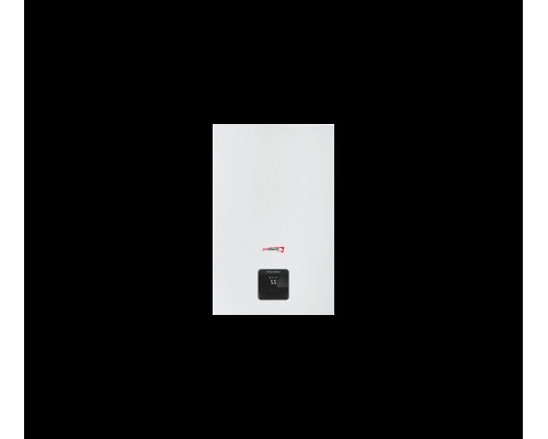 PROTHERM Газовый котел PUMA Condens 24/28 MKV-AS/1 (Пума Конденс) / двухк. 24/28 кВт