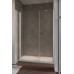RADAWAY_NEW Душова кабіна NES DWS I 1200Rx2000 хром/прозоре (10028120-01-01R)