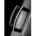 RADAWAY_NEW Душова кабіна Premium Plus S 700x1900 хром/прозоре (33401-01-01N)
