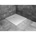 RADAWAY_NEW Душовий піддон Kyntos С 900x900x30 білий (HKC9090-04)