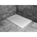 RADAWAY_NEW Душовий піддон Kyntos F 1200x800x30 білий (HKF12080-04)