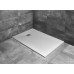 RADAWAY_NEW Душовий піддон Kyntos F 2100x1000x30 білий (HKF210100-04)