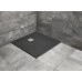RADAWAY_NEW Душовий піддон Kyntos С 1000x1000x30 антрацит (HKC100100-64)