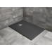 RADAWAY_NEW Душовий піддон Kyntos F 1800x1000x30 антрацит (HKF180100-64)