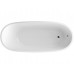 RADAWAY_NEW Ванна акрилова SAPIENTZA 175x78U-BC (WA1-42-175x078U-BC)