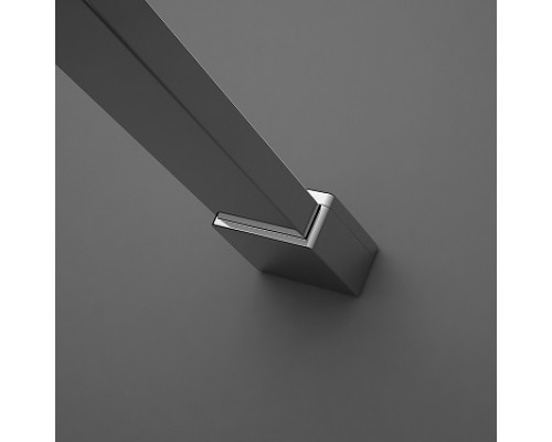 RADAWAY_NEW Душова кабіна Modo I New 1400x2000 хром/прозоре (388144-01-01)