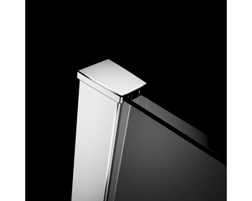 RADAWAY_NEW Душова кабіна Modo I New 1500x2000 хром/прозоре (388154-01-01)