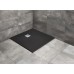 RADAWAY_NEW Душовий піддон Kyntos С 800x800x30 чорний (HKC8080-54)
