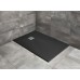 RADAWAY_NEW Душовий піддон Kyntos F 900x800x30 чорний (HKF9080-54)