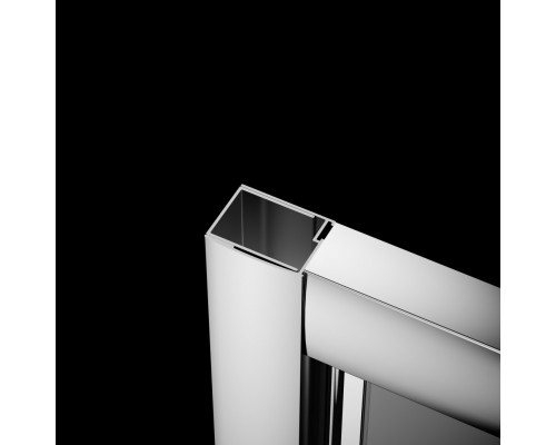 RADAWAY_NEW Додатковий профіль Twist + 20mm (P01-141190001)