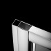 RADAWAY_NEW Додатковий профіль Twist + 20mm (P01-141190001)