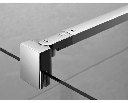 RADAWAY_NEW Душова кабіна Eos KDS 1000Rх900x1970 хром/прозоре (37551-01-01NR)