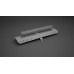 RADAWAY_NEW 5L055A Лінійний трап * 550 (5L055A)