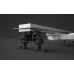 RADAWAY_NEW 5L065S Лінійний трап SLIM 650 S (650) (5L065S)