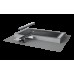 RADAWAY_NEW 5L065S Лінійний трап SLIM 650 S (650) (5L065S)