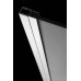 RADAWAY_NEW Душова кабіна Carena KDJ 900Lx900x1950 хром/коричневе (34402-01-08NL)