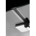 RADAWAY_NEW Душова кабіна Carena KDJ 1200Rx800x1950 хром/коричневе (34442-01-08NR)