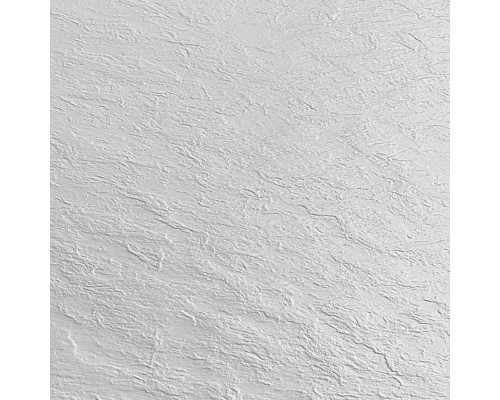RADAWAY_NEW Душовий піддон Doros A Compact Stone 900x900x115 білий (SDRA9090-05-04S)