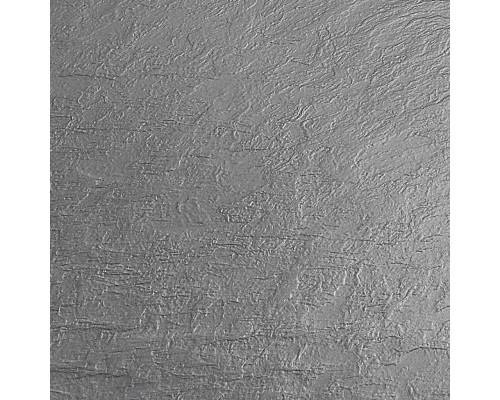 RADAWAY_NEW Душовий піддон Doros F Compact 1200x800x120 антрацит (SDRFP1280-05-64S)