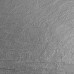 RADAWAY_NEW Душовий піддон Doros F Compact 1200x900x120 антрацит (SDRFP1290-05-64S)