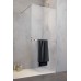 RADAWAY_NEW Душова кабіна Modo New II з рушникотримачем 1500x2000 (389154-01-01W)