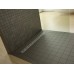 RADAWAY_NEW Душова плита з лінійним трапом 1090*890 (5DLA1109A)